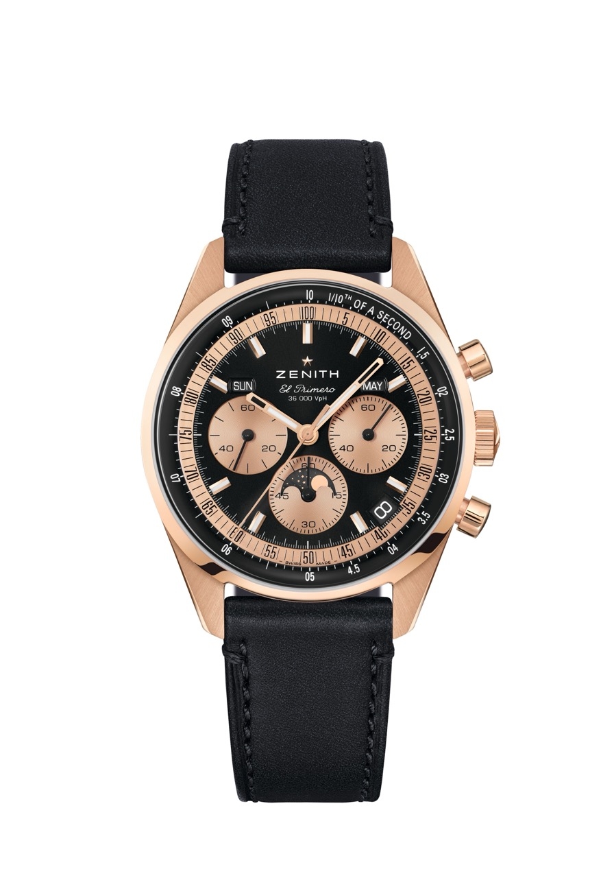 【スミレ様】新品❗️Pt950 プラチナスクリュー♡45cm アジャスターカン付 ネックレス チェーン スクリューチェーン pt850 プラチナ lc70-0003-pt